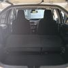 toyota vitz 2016 BD25043A9323 image 33