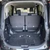 toyota sienta 2023 quick_quick_5BA-MXPC10G_MXPC10-1032302 image 13