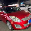 suzuki swift 2014 -SUZUKI--Swift DBA-ZC72S--ZC72S-331904---SUZUKI--Swift DBA-ZC72S--ZC72S-331904- image 2