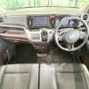 honda n-wgn 2016 -HONDA--N WGN DBA-JH2--JH2-2102190---HONDA--N WGN DBA-JH2--JH2-2102190- image 2