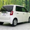 honda n-one 2013 CFJ1537987 image 17