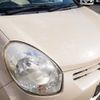 toyota passo 2010 TE178 image 14