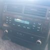 toyota land-cruiser-wagon 2010 -TOYOTA--Land Cruiser Wagon CBA-URJ202W--URJ202-4002213---TOYOTA--Land Cruiser Wagon CBA-URJ202W--URJ202-4002213- image 25