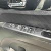 honda n-box-plus 2012 CFJ1848892 image 17