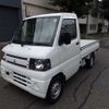 mitsubishi minicab-truck 2010 CFJ1739408 image 1