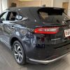 toyota harrier 2017 -TOYOTA--Harrier ASU60W--ASU60-0005285---TOYOTA--Harrier ASU60W--ASU60-0005285- image 33