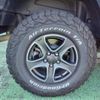 chrysler jeep-wrangler 2018 -CHRYSLER 【名古屋 35Hｿ 17】--Jeep Wrangler ABA-JL20L--1C4HJXKN9JW275530---CHRYSLER 【名古屋 35Hｿ 17】--Jeep Wrangler ABA-JL20L--1C4HJXKN9JW275530- image 51