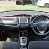 toyota corolla-axio 2014 quick_quick_DAA-NKE165_NKE165-7046550 image 5