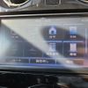 nissan note 2015 -NISSAN--Note DBA-E12--E12-402438---NISSAN--Note DBA-E12--E12-402438- image 18