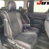 toyota vellfire 2013 -TOYOTA 【伊豆 300ｿ7672】--Vellfire ANH20W--ANH20-8292483---TOYOTA 【伊豆 300ｿ7672】--Vellfire ANH20W--ANH20-8292483- image 9