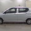 daihatsu mira-e-s 2019 quick_quick_5BA-LA350S_LA350S-0186439 image 10