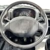 suzuki carry-truck 2009 CFJ1706987 image 17