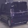 honda n-box 2021 -HONDA--N BOX 6BA-JF3--JF3-2341584---HONDA--N BOX 6BA-JF3--JF3-2341584- image 2