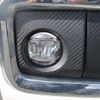 daihatsu tanto 2016 -DAIHATSU--Tanto LA600S--LA600S-0461290---DAIHATSU--Tanto LA600S--LA600S-0461290- image 9