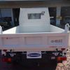 daihatsu hijet-truck 2024 CFJ1504391 image 21
