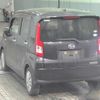 daihatsu move 2016 -DAIHATSU--Move LA150S--0069696---DAIHATSU--Move LA150S--0069696- image 2