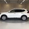 nissan x-trail 2017 -NISSAN--X-Trail DAA-HNT32--HNT32-162869---NISSAN--X-Trail DAA-HNT32--HNT32-162869- image 21