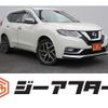 nissan x-trail 2018 -NISSAN--X-Trail DBA-T32--T32-055762---NISSAN--X-Trail DBA-T32--T32-055762- image 1