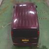 honda vamos 2010 -HONDA 【新潟 581ﾉ1005】--Vamos HM2--1800590---HONDA 【新潟 581ﾉ1005】--Vamos HM2--1800590- image 6