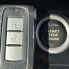 nissan dayz-roox 2020 -NISSAN--DAYZ Roox DBA-B21A--B21A-0625930---NISSAN--DAYZ Roox DBA-B21A--B21A-0625930- image 13