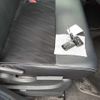 daihatsu tanto 2014 -DAIHATSU--Tanto LA600S-0227917---DAIHATSU--Tanto LA600S-0227917- image 9