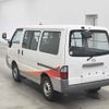 mazda bongo-van undefined -MAZDA--Bongo Van SKP2V-204088---MAZDA--Bongo Van SKP2V-204088- image 2