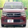 honda n-wgn 2015 -HONDA--N WGN DBA-JH1--JH1-1117010---HONDA--N WGN DBA-JH1--JH1-1117010- image 15