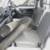 daihatsu hijet-truck 2016 -DAIHATSU--Hijet Truck S500P-0045965---DAIHATSU--Hijet Truck S500P-0045965- image 8