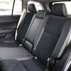 toyota corolla-fielder 2013 CFJ1568045 image 31