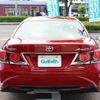 toyota crown 2017 -TOYOTA--Crown DBA-GRS211--GRS211-6007698---TOYOTA--Crown DBA-GRS211--GRS211-6007698- image 3