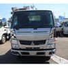 mitsubishi-fuso canter 2017 GOO_NET_EXCHANGE_0520179A30250503W001 image 2