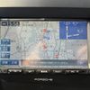 porsche cayenne 2013 -PORSCHE--Porsche Cayenne DAA-92ACGE--WP1ZZZ92ZELA50139---PORSCHE--Porsche Cayenne DAA-92ACGE--WP1ZZZ92ZELA50139- image 9