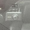 toyota c-hr 2021 CFJ1599156 image 8