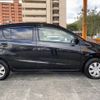 daihatsu mira 2012 -DAIHATSU--Mira DBA-L275S--L275S-0140411---DAIHATSU--Mira DBA-L275S--L275S-0140411- image 11