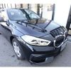 bmw 1-series 2023 -BMW--BMW 1 Series 3BA-7K15--WBA7K320907L44793---BMW--BMW 1 Series 3BA-7K15--WBA7K320907L44793- image 14