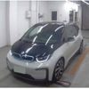 bmw i3 2021 CFJ1615948 image 1
