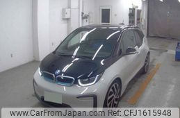 bmw i3 2021 CFJ1615948