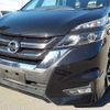 nissan serena 2017 -NISSAN--Serena DAA-GFC27--GFC27-072010---NISSAN--Serena DAA-GFC27--GFC27-072010- image 9