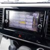 nissan dayz-roox 2018 -NISSAN--DAYZ Roox DBA-B21A--B21A-0390825---NISSAN--DAYZ Roox DBA-B21A--B21A-0390825- image 21