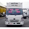 hino dutro 2022 CFJ1502400 image 5