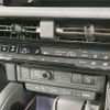 toyota land-cruiser-wagon 2024 CFJ1453055 image 10