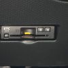 daihatsu tanto 2025 CFJ1754880 image 23