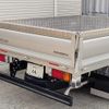 nissan atlas 2019 -NISSAN--Atlas CBF-SQ2F24--SQ2F24-050215---NISSAN--Atlas CBF-SQ2F24--SQ2F24-050215- image 24