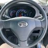 daihatsu tanto-exe 2012 -DAIHATSU--Tanto Exe DBA-L455S--L455S-0062430---DAIHATSU--Tanto Exe DBA-L455S--L455S-0062430- image 10