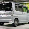 daihatsu tanto 2018 quick_quick_LA600S_LA600S-0625283 image 18