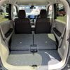 honda n-wgn 2018 CFJ1540153 image 22