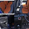 honda fit 2011 quick_quick_DBA-GE8_GE8-1508223 image 7