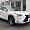 lexus nx 2017 CFJ1436834 image 16