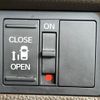 honda n-box 2022 -HONDA--N BOX 6BA-JF3--JF3-5149497---HONDA--N BOX 6BA-JF3--JF3-5149497- image 6