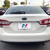 subaru impreza-g4 2017 CFJ1760148 image 15